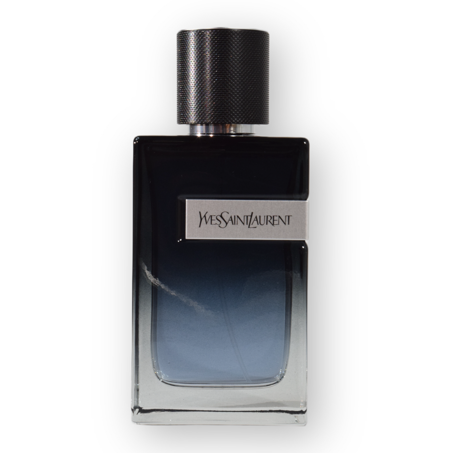 Yves Saint Laurent Y Eau de Parfum - Sample Size