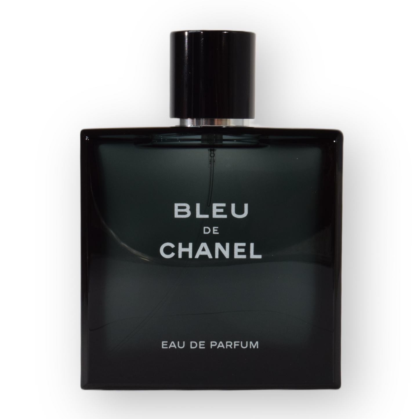 Chanel Bleu de Chanel Eau de Parfum - Sample Size
