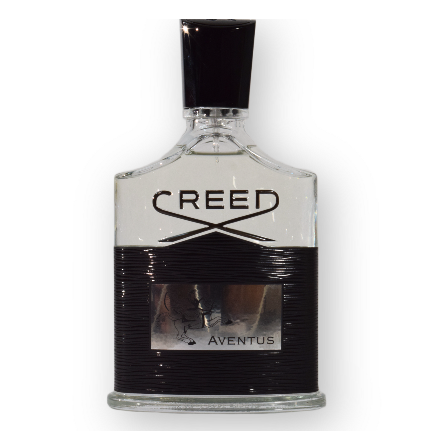 Creed Aventus for Men Eau de Parfum - Sample Size