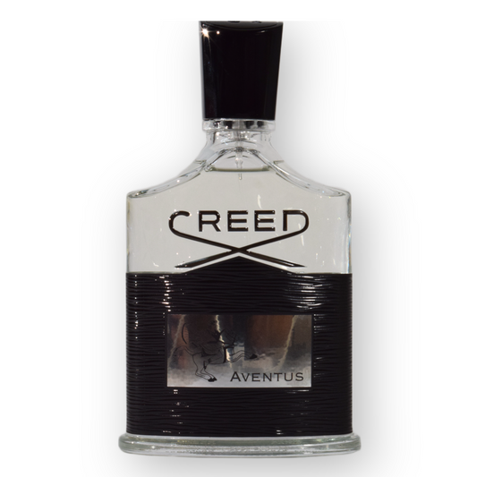 Creed Aventus for Men Eau de Parfum - Sample Size