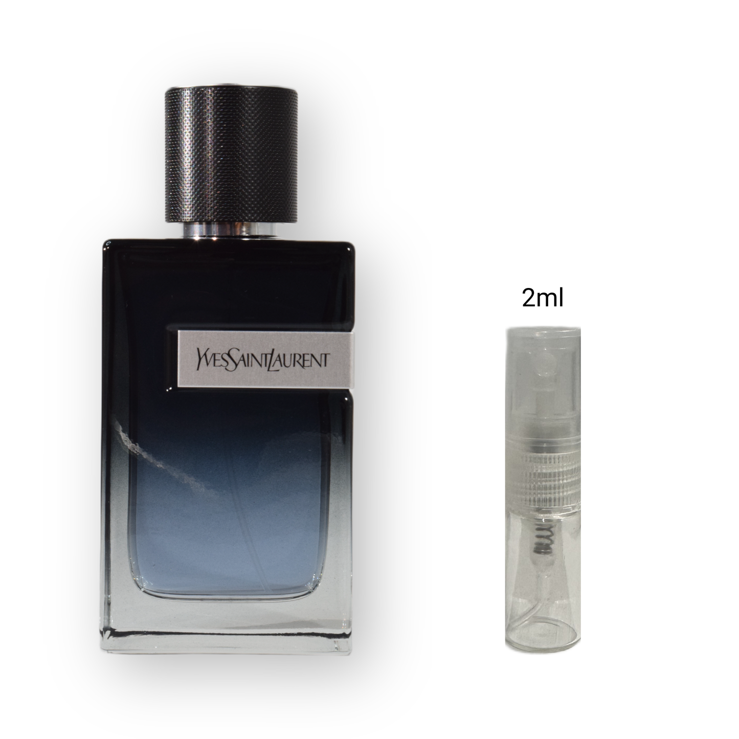 Yves Saint Laurent Y Eau de Parfum - Sample Size