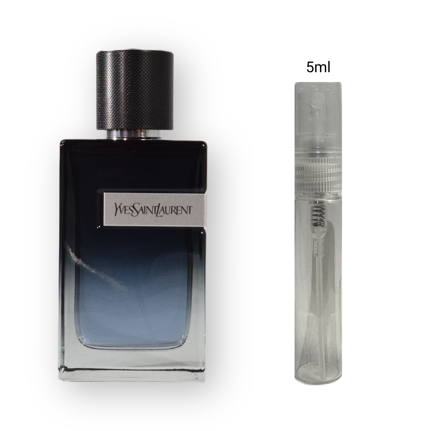 Yves Saint Laurent Y Eau de Parfum - Sample Size