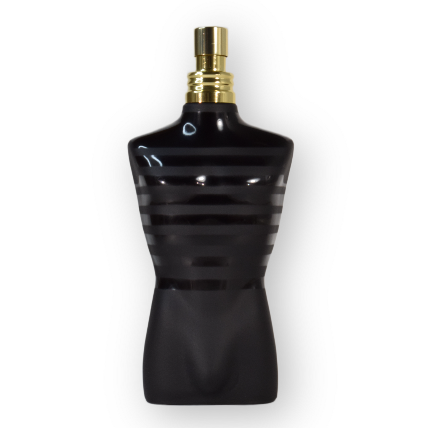 Jean Paul Gaultier Le Male Le Parfum Eau de Parfum - Sample Size