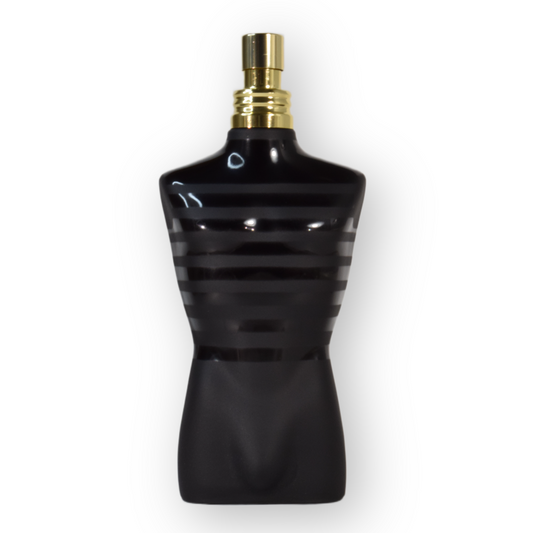 Jean Paul Gaultier Le Male Le Parfum Eau de Parfum - Sample Size