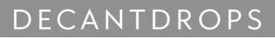 DecantDrops